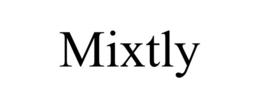 MIXTLY