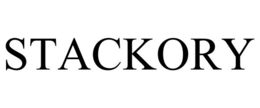 STACKORY