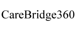 CAREBRIDGE360