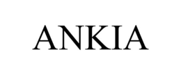 ANKIA