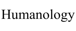 HUMANOLOGY