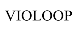 VIOLOOP