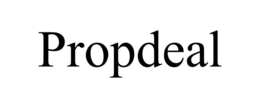 PROPDEAL