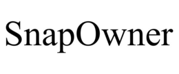 SNAPOWNER
