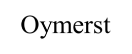 OYMERST