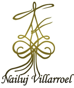 NAILUJ VILLARROEL