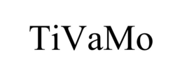 TIVAMO