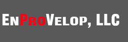 ENPROVELOP, LLC