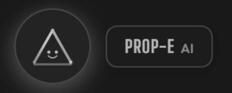 PROP-E AL