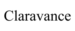 CLARAVANCE