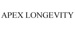 APEX LONGEVITY
