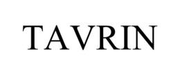 TAVRIN