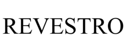 REVESTRO