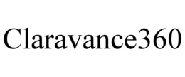 CLARAVANCE360