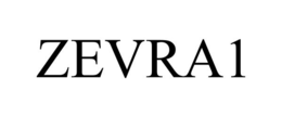 ZEVRA1