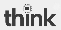 THINK