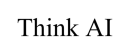 THINK AI
