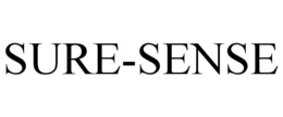 SURE-SENSE