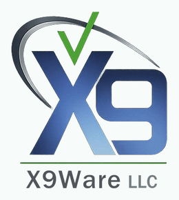 X9 X9WARE LLC