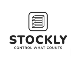 STOCKLY CONTROL WHAT COUNTS