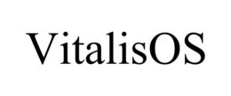 VITALISOS