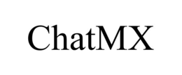 CHATMX