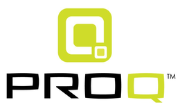 PROQ