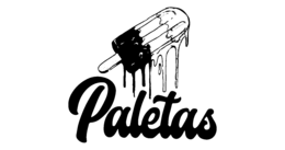 PALETAS