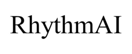 RHYTHMAI