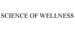 SCIENCE OF WELLNESS