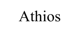 ATHIOS