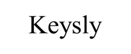 KEYSLY