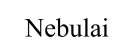 NEBULAI