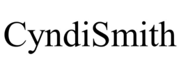 CYNDISMITH