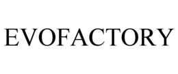 EVOFACTORY