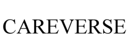 CAREVERSE