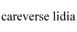 CAREVERSE LIDIA