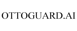 OTTOGUARD.AI