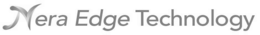 NERA EDGE TECHNOLOGY