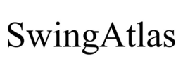 SWINGATLAS