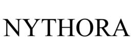 NYTHORA