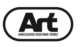ART AMBASSADORS REDEFINING TRENDS