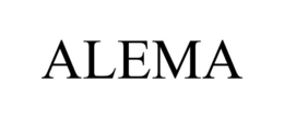ALEMA