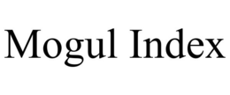 MOGUL INDEX