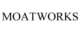 MOATWORKS