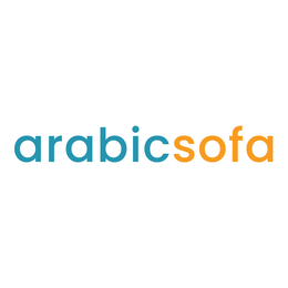 ARABICSOFA