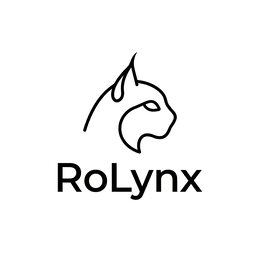 ROLYNX