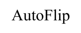 AUTOFLIP