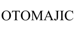OTOMAJIC