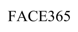 FACE365